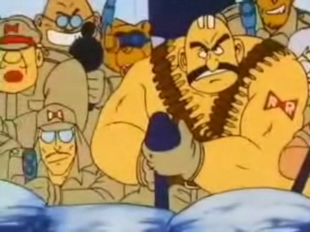 File:RRASoldiers8.png