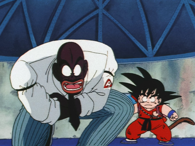 File:BlackPunched.Ep.67.png
