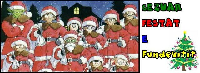 Skeda:DBZChristmas.jpg