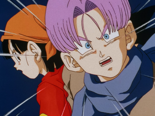 File:Goku pan vs Mouma3.png