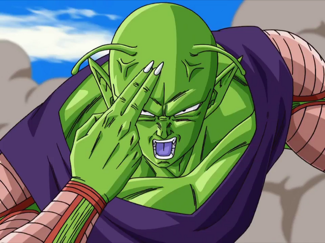 File:Piccolo Dragon Soul.png