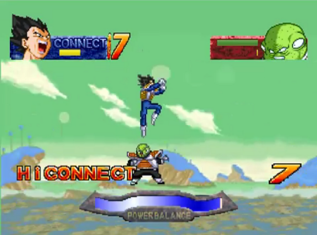 File:VegetaVsGuldo(TheLegend).png