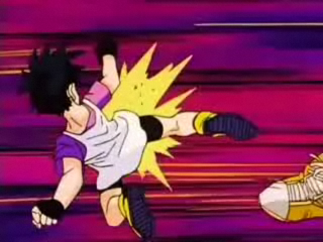 File:VidelKick1.png