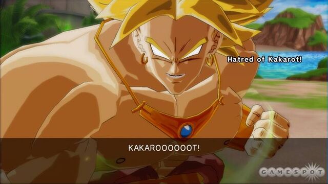 File:Broly Burst Limit.jpg