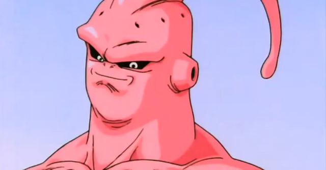 File:BuuSmile.png