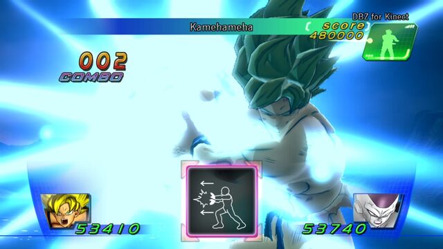 File:DBZFK5.jpg