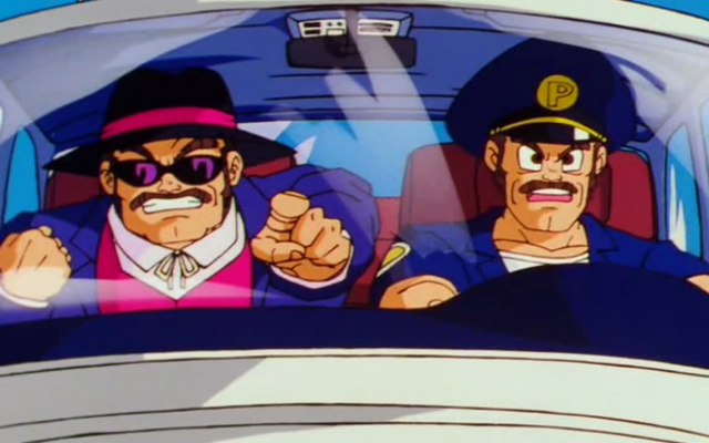 File:Musuka&PoliceOfficer.png