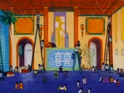 Ox-KingCastle.png
