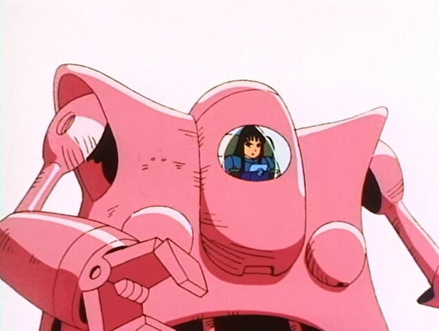 File:PilafTactics9.jpg