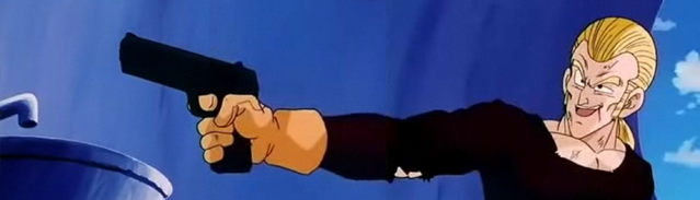 File:ZantGun.png