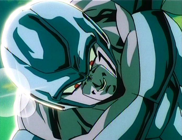 Arquivo:Cooler3.png