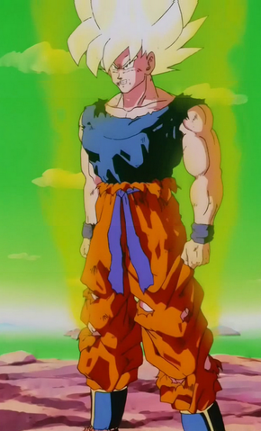 File:GokuSuperSaiyanIFriezaNV.png