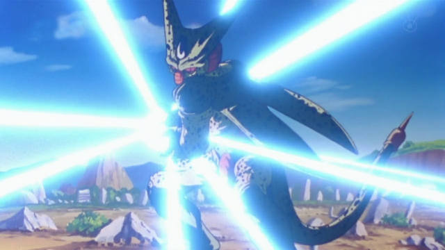 Arquivo:ImperfectCellKamehameha-DBK.png