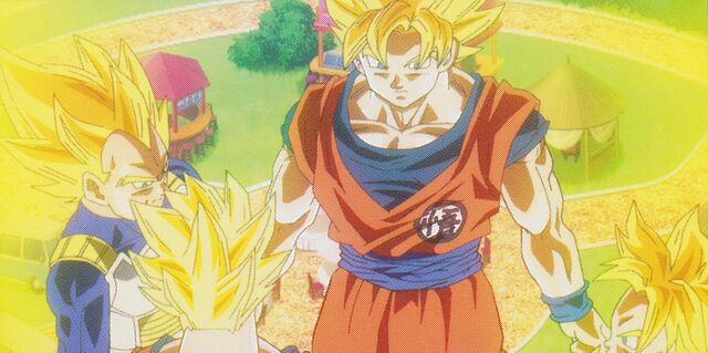 File:4 Super Saiyans.jpg