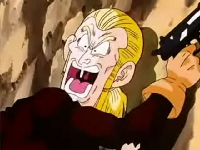 File:AfraidZant1.png