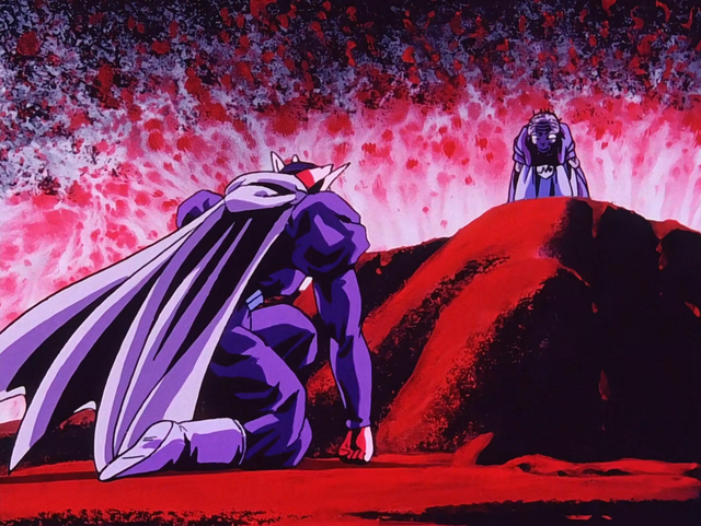 File:DabraFlashback3.png