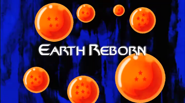 File:EarthReborn.png