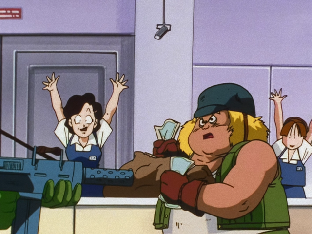 File:GTBankGang2.png