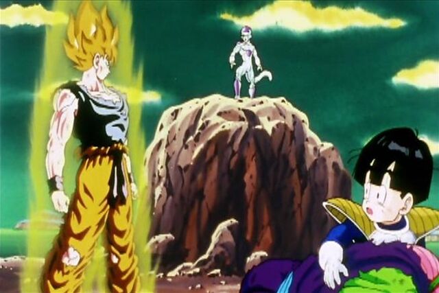 File:Goku 15.jpg