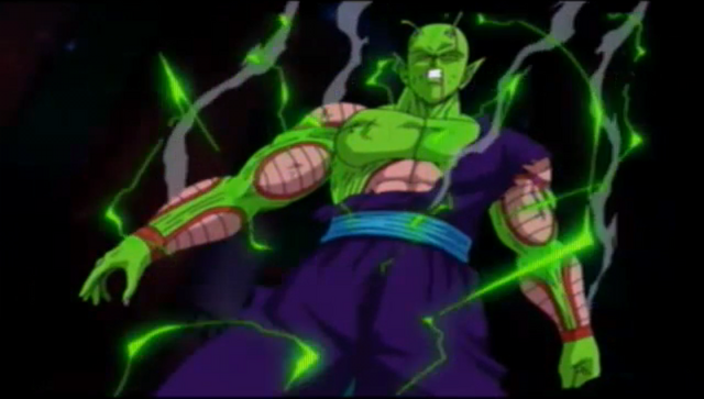 File:Piccolo(Pln).png