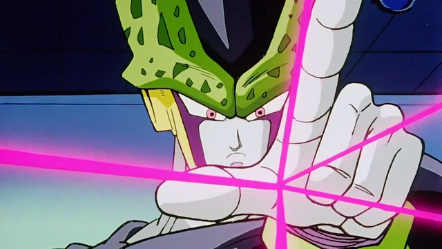 File:CellKillsBroadcaster.png