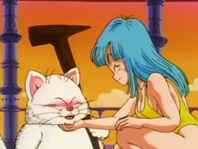 File:Korin&Maron.png