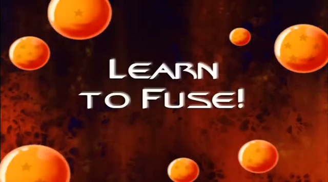 File:LEarnToFuse.png