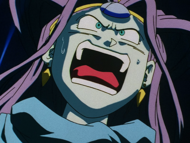 File:OShenronscaredPan'sKamehameha.png