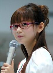 ShokoNakagawa1