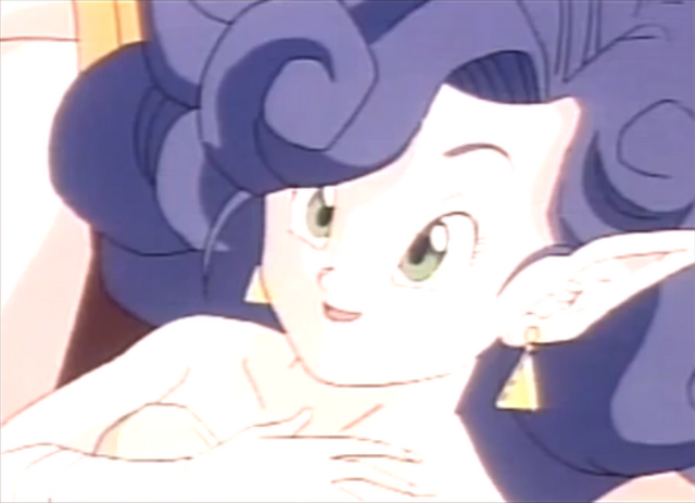 File:UHFairy7.png