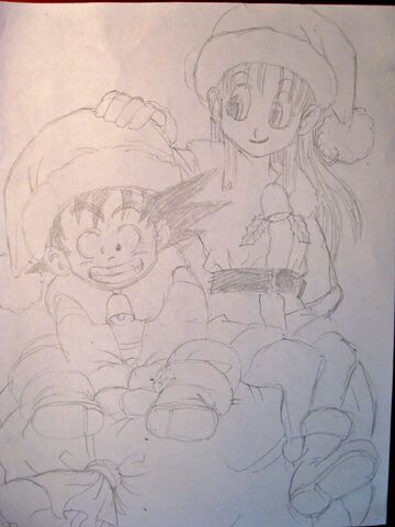 File:Gokubulmachristmas.jpg