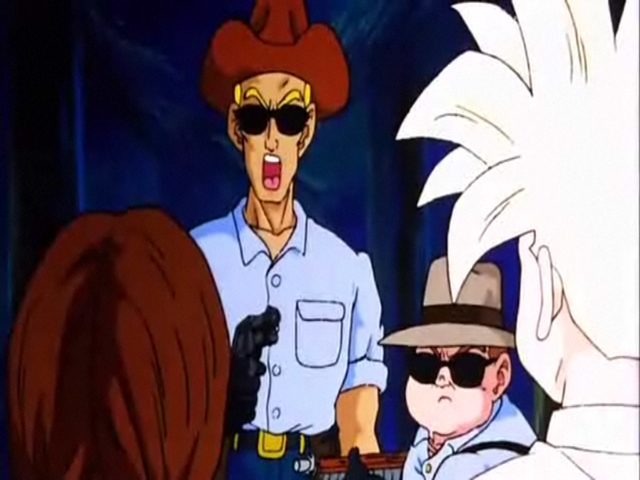 File:Kasdan&BurdwellGuns.png