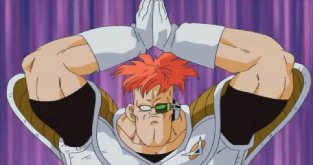 File:SillyRecoome.jpg