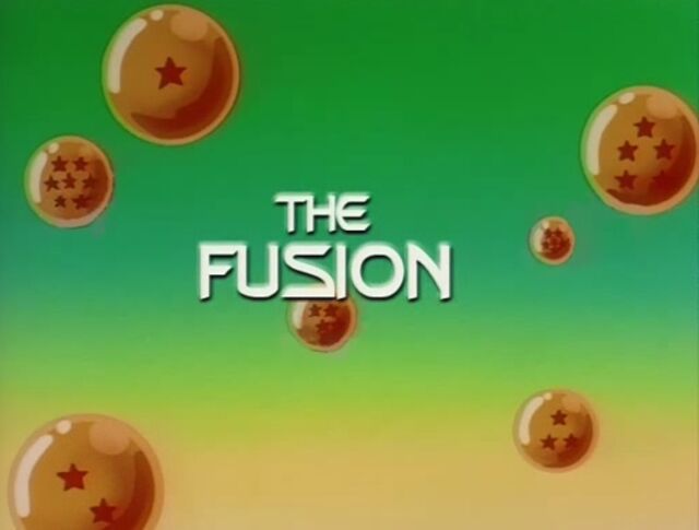File:The Fusion.jpg