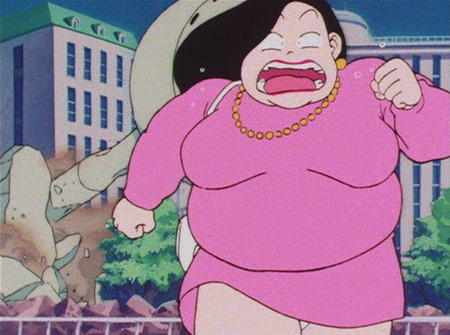 File:EastCityPanties.png