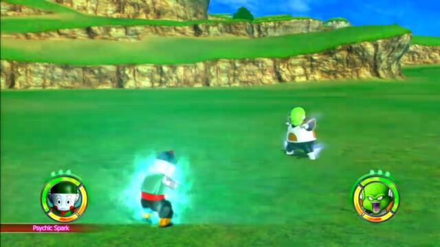 File:Psychic Spark.jpg