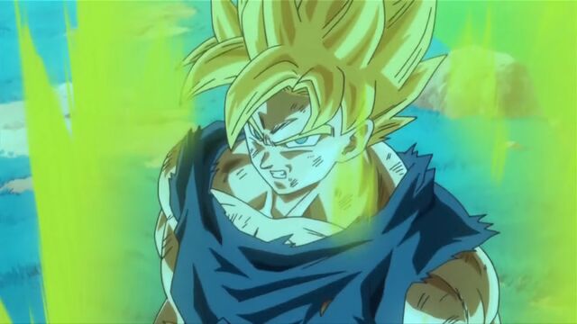 File:Super Saiyan.jpg