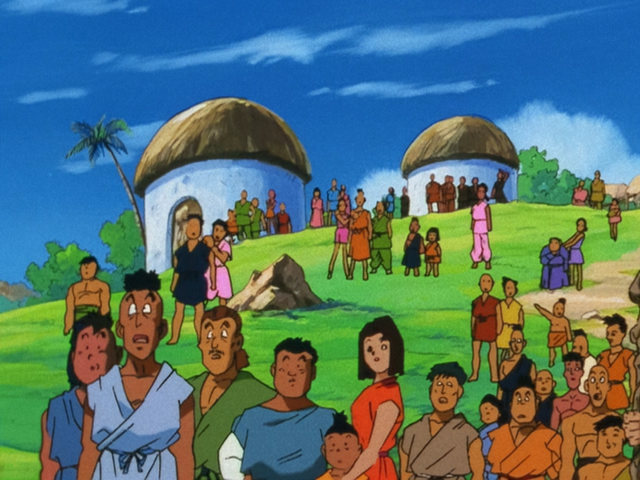 File:UupVillagers3.png
