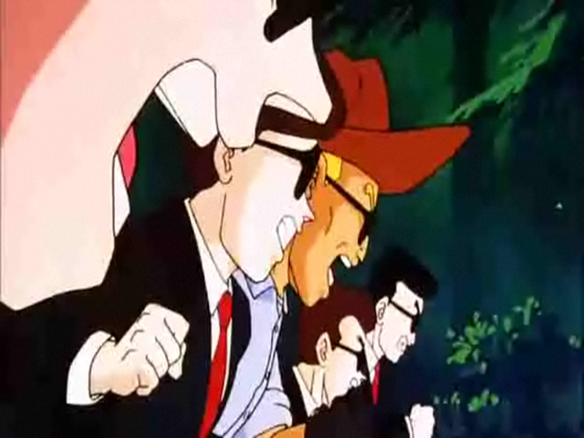 File:BourbonHenchmenCharge.png