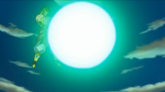 File:DBHUMAnime30.png