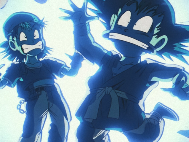 File:ElectricSlime2GokuPanGT.png