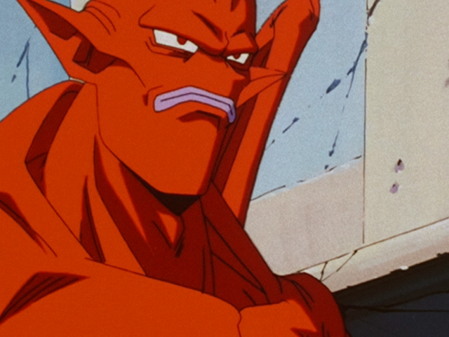 File:NuovaShenron.Ep.54.png