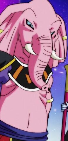 Arquivo:Universe10godofdestruction.jpg