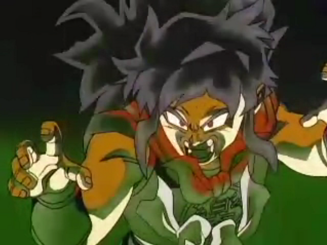 File:AWolfFangFistin.png