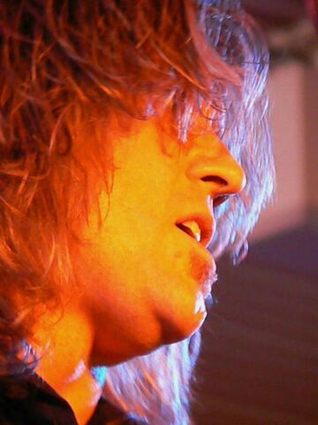 File:AndyBaylor2.jpg