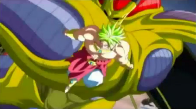 File:DBHH3.png