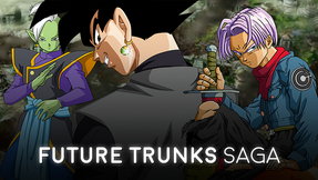 FT-saga.png