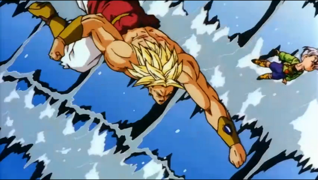 File:BrolyPunchTrunks.png