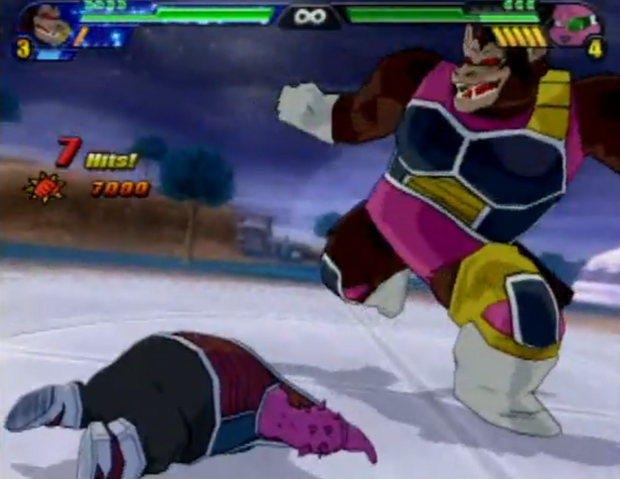 File:GSL2.png