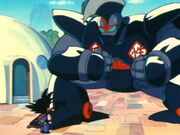 OolongTransformado.jpg